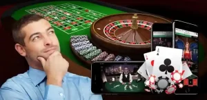 PHBET Casino Legit