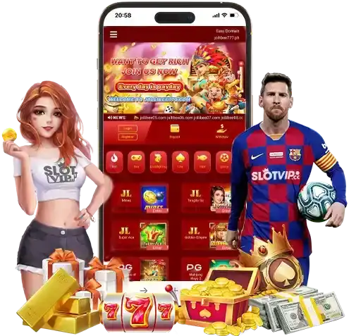 Download PHBET App